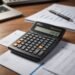 us tax services zurich 15