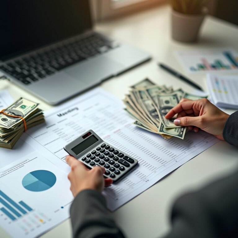 us tax services zurich 2