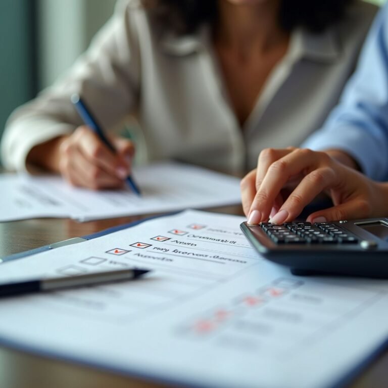 us tax services zurich 5
