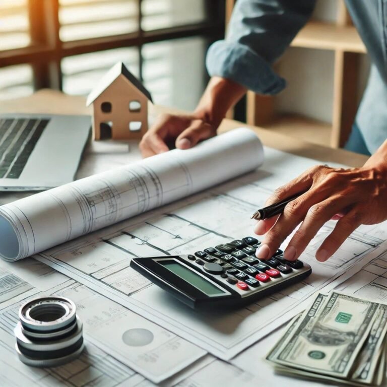 us tax services zurich 9