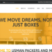 usmanmovers