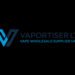vaportiser 1 2