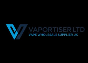 vaportiser 1