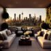 Apartments vs Villas in Dubai: A 2026 Market Overview view from balcony apartment 1