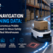 warehouse robotics training data 3