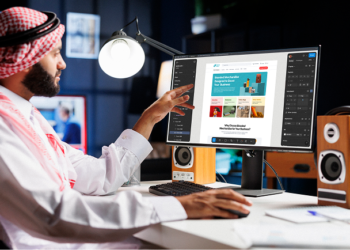 website design agency in Dubai