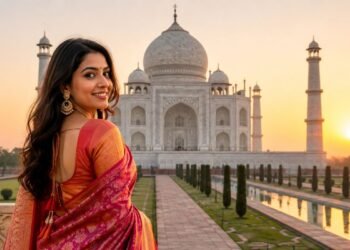 what should you wear at the taj mahal.jpg