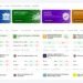 white label prediction market platform vinfotech