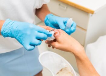 wound indicated procedures 1 3
