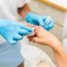 wound indicated procedures 1 3