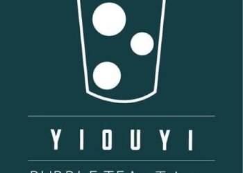 yiouyi101