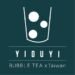 yiouyi101