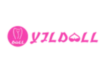 yjldoll new logo