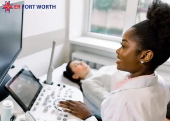 3d ultrasound fort worth 2