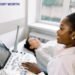 3d ultrasound fort worth 2