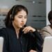 6 Features to Review before Choosing Business Phone Service for a Growing Company 400x250 1