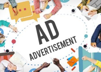 Ads Agency
