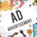 Ads Agency