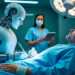 AI’s Impact on Personalised Healthcare and Treatment Plans Artificial Intelligence in Healthcare Market 1