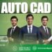 AutoCAD Course in Lahore