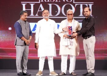 Best knee replacement surgeon in kota 5
