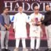 Best knee replacement surgeon in kota 5