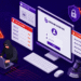 Brand Bidding Fraud: Why Your Branded CPCs Keep Climbing & What Standard Tools Miss Brand Bidding Fraud 1