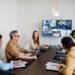 HRMS software in Pune
