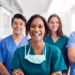 How Does Healthcare Staffing and Recruiting Work