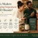 Why Is Modern Packaging Important for CBD Brands? PaJaE