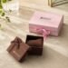 Rigid Gift Boxes 1 1 1