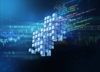 Technologies