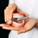 Teeth Dentures Dubai Abu Dhabi