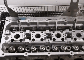 Ultrasonic Cleaning page image