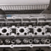 Ultrasonic Cleaning page image