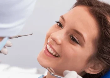 Nerve Filling with Inflammation in Dubai & Abu Dhabi: Customized Treatment | Glamorous Clinic Dubai What Happens During a Root Canal Treatment in Dubai Abu Dhabi Cost 400x400 1