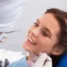 What Happens During a Root Canal Treatment in Dubai Abu Dhabi Cost 400x400 1
