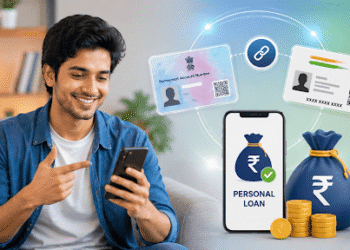 aadhar card b5159072a8 1