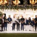 best event planner in karachi