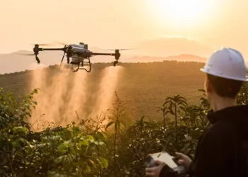 drone