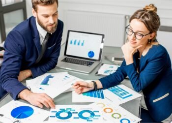 factors driving professional services industries 01