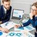 When Should You Hire a Digital Marketing Consultant for Your USA Business? factors driving professional services industries 01