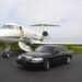 How to Make Your Philadelphia Airport Pickup Simple and Stress Free fd3afa17311a26cd98d9c0065168bf41 1