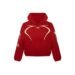 hoodie image