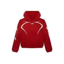 hoodie image