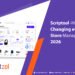 how ai changing ecommerce store management 2026