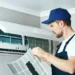 9 Small Problems That Can Turn Into Major AC Repairs i