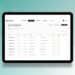 7 Powerful Benefits of a Small Business Billing App for Easier Invoicing invoicing software for freelancers