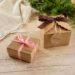 kraft Gift Boxes 2
