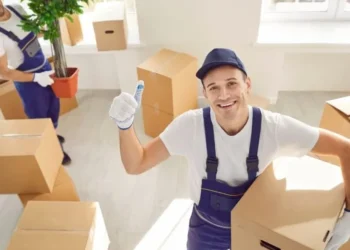 movers 1024x512 1